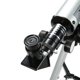 thumbnail image 2 of Telescopio Irfora Telescopio con zoom 90X para exteriores, telescopio astronómico espacial refractivo de 360x50mm, telescopio monocular de viaje con trípode Irfora Telescopio, 2 of 7
