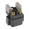 thumbnail image 1 of Relé de arranque de 12 V, solenoide 58211058000, accesorio de motocicleta, reemplazo directo, 1 of 9