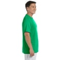 thumbnail image 2 of Mens Performance T-Shirt 3 Pack, 2 of 2