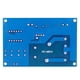 thumbnail image 1 of Módulo De Control De Batería XH M604 DC 6-60V Placa De Protección Para, 1 of 7