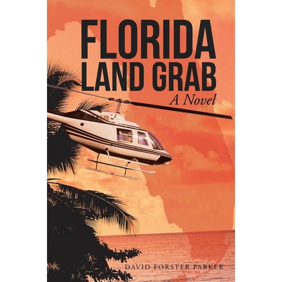 Florida Land Grab