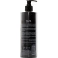 thumbnail image 6 of SK5 Shaving Cream for Men - Vitamin-Enriched Formula for Smooth, Irritation-Free Shave - For All Skin Types - 500mL, 6 of 7