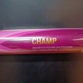 thumbnail image 5 of Li-Ning Champ Badminton Duck Feather Shuttlecock Blanc / Lot de 12, Parfait pour Niveaux de Jeu Intermédiaire à Avancé, 5 of 5