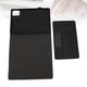 thumbnail image 5 of Funda Con Teclado Con Panel Táctil Para Tab M11 De 11 Pulgadas 2024 Para Tab K11 LTE De 11 Pulgadas 2024 Para Pad 2024 De 11 Pulgadas, 7 Colores Funda Para Teclado Con, 5 of 7