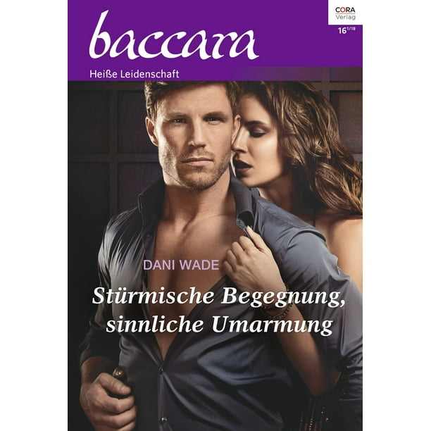 Stürmische Begegnung, sinnliche Umarmung - eBook - Walmart Stürmische Begegnung, sinnliche Umarmung - eBook - Walmart