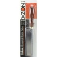 thumbnail image 2 of Zona Tools Fine Kerf Razor Saw, 2 of 2