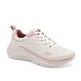 thumbnail image 1 of TENIS NEWK CAFÉ 141353, 1 of 3