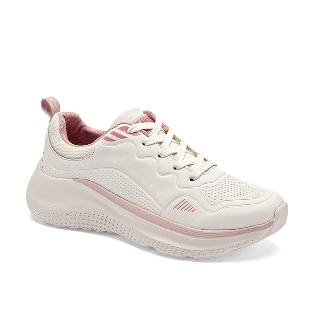 TENIS NEWK CAFÉ 141353