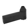 thumbnail image 1 of Secador de coche ANGGREK Super Jet ventilador portátil 120000RPM, 1 of 8