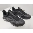 thumbnail image 4 of Ad-id-as Web boost GZ6445 men's athletic shoes, size 8.5 US. Brand new with box., 4 of 6