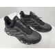 thumbnail image 4 of Ad-id-as Web boost GZ6445 men's athletic shoes, size 8.5 US. Brand new with box., 4 of 6