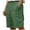 Green, variant on asjyhkr Beach Shorts for Men with Multi Pockets Breathable Lightweight Cooling Summer Shorts for Casual Travel