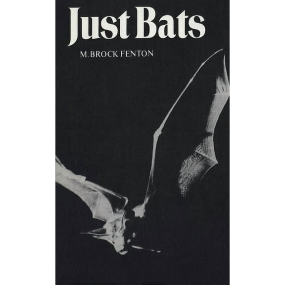 Heritage Just Bats, (Paperback)