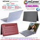 thumbnail image 2 of Funda mCover para Laptop Dell Inspiron 3510-3525 de 15.6" Morada, 2 of 9
