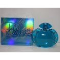thumbnail image 1 of Perfume Geparlys Blue Mujer 100 ml EDP Spray, 1 of 7