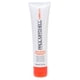 thumbnail image 1 of Tratamiento reconstructivo Paul Mitchell Color Proteger 5.1 oz, 1 of 2