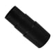 thumbnail image 5 of Convertidor adaptador de de plástico de 3 piezas para parte de aspiradora 31 mm a 32 mm perfecl Adaptador de manguera de aspiradora, 5 of 8