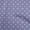 Purple, variant on oneOone Velvet Purple Fabric Arabic Moroccan Diy Clothing Quilting Fabric Print Fabric By Yard 58 Inch Wide