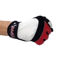 thumbnail image 3 of Guantes de Beisbol Verri Beisbol 3600 Chica, 3 of 4