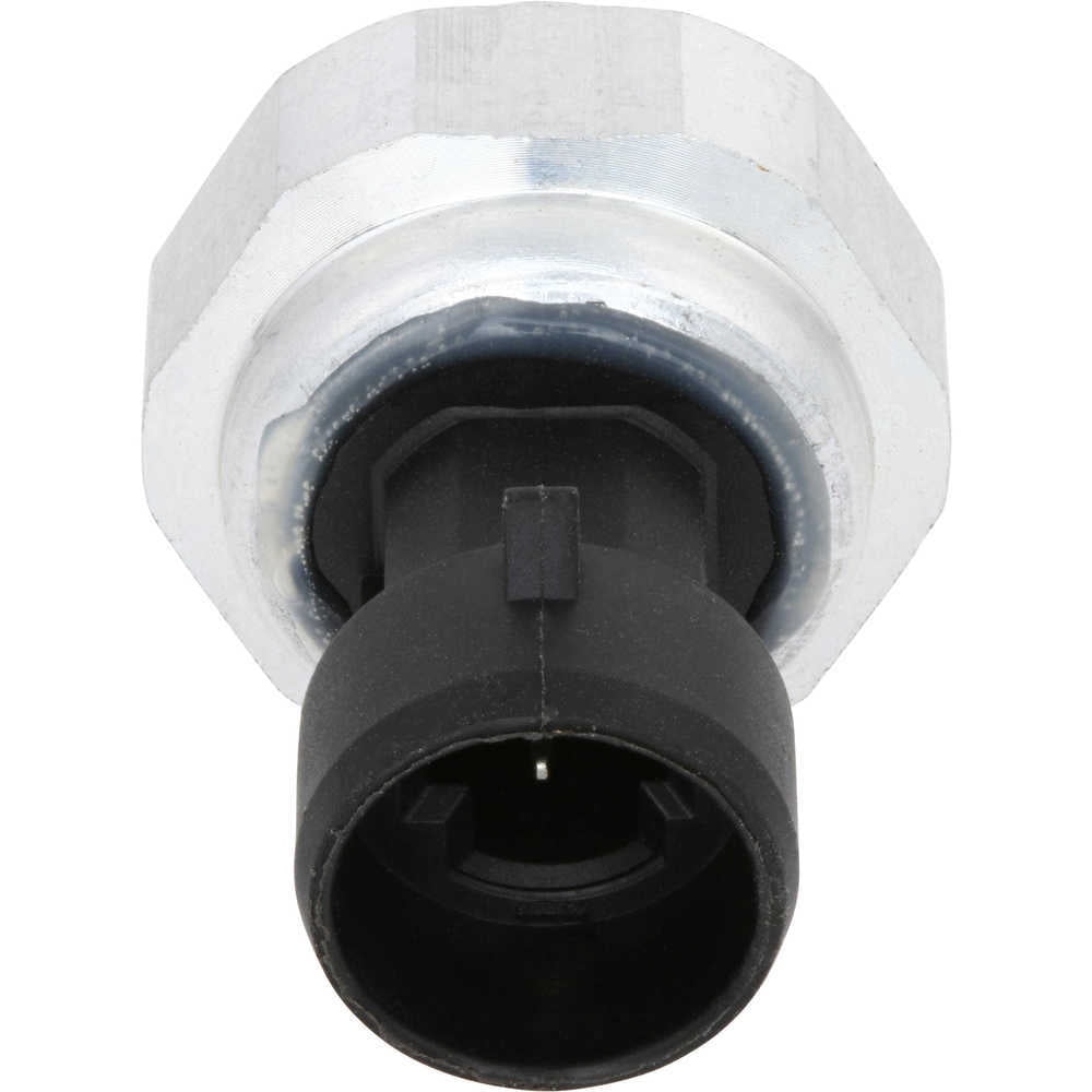 HOLSTEIN 2OPS0057 Engine Oil Pressure Switch