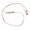 Long needle 40cm, variant on Replacement Copper Thermocouple Gas Burner Sensor 35 40 70 Cm With 33 45 Mm Head For Sabaf Built In Cookers