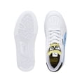 thumbnail image 2 of Tenis Puma Caven 2.0 Spongebob blanco 24.5 PUMA 393896 01, 2 of 5
