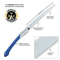 thumbnail image 4 of Silky Professional BIGBOY Folding Saw 360mm Fine Teeth (352-36), 4 of 8
