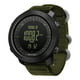 thumbnail image 1 of Reloj deportivo NORTH EDGE Apache Tactical para hombre (verde), 1 of 9