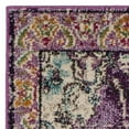 thumbnail image 2 of Safavieh Monaco Toria Traditional Area Rug, 2 of 6
