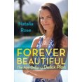 thumbnail image 2 of Forever Beautiful, Natalia Rose Couverture Rigide, 2 of 3