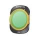 thumbnail image 3 of Lente De Filtro Polarizador Accesorio Universal Filtro De Lente Polarizador Ajustable, 3 of 9