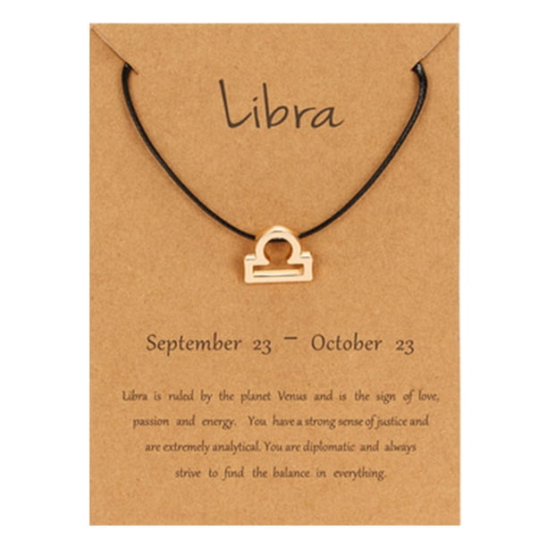 Pulseras para mujer, regalos para mujer, tarjeta de papel, doce cuerdas de nailon, pulsera de aleación ajustable y estable, pulsera de papel de regalo