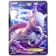 thumbnail image 1 of Cartas de Pokémon 10000, Arceus, Pikachu, Charizard, Vmax, Gx, monstruo de bolsillo dorado, letras de Metal de hierro en inglés, colección de tarjetas de regalo para niños, 1 of 4