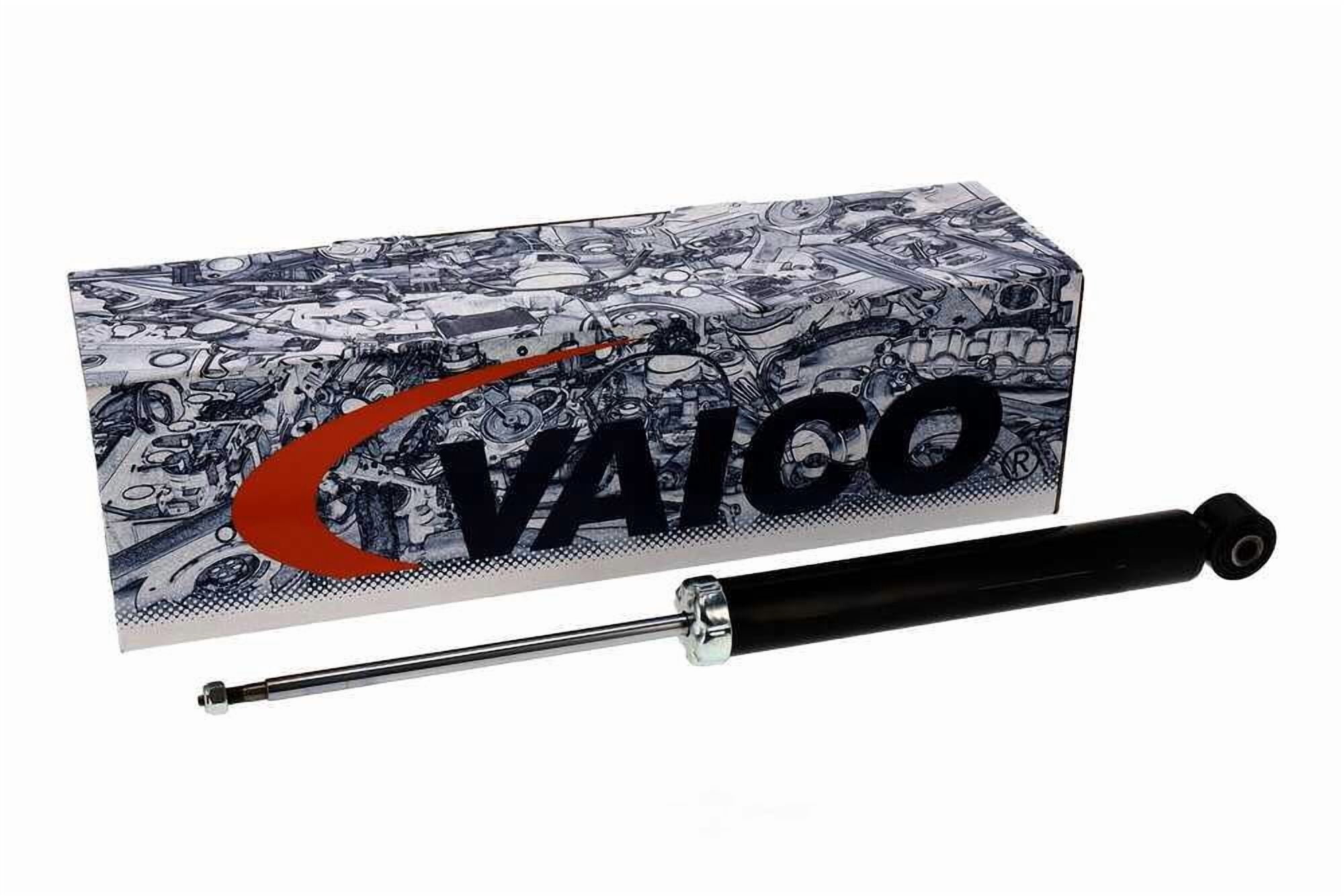 VAICO V10-7312 Shock Absorber