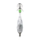 thumbnail image 2 of Fishing Light Deeps Sea Squid LED Underwater Fishing Light Fast Umbrella Hook Collecting Light With Hook Model With Battery Squid Fishing Hooks, 2 of 6