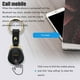 thumbnail image 5 of Dispositivo Antipérdida Llavero Localizador Inteligente De Baja Potencia Para Niños Mayores Mascotas Buscador De Objetos Bluetooth Inteligente seitruly EL017694-05, 5 of 5