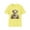Cornsilk, variant on Clown Shirt, T Shirt with Clown, Funny Man Shirt, Tee Shirt with Funny Man, Circus Shirt, Shirt with Circus, Scary Man Shirt, Shirt with Scary Man