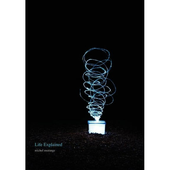 LIfe Explained, (Paperback)