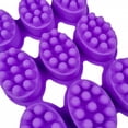 thumbnail image 3 of Billuyoard Molde de silicona antiadherente para hacer velas, molde reutilizable para hornear en microondas Kits para hacer jabón, 3 of 6