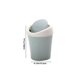 thumbnail image 3 of Organizador de mangueras de jardín resistente con soporte para tubos | Guarda y protege la manguera | Uso en exteriores | Apto para herramientas de jardín, plantas y equipos de jardinería, 3 of 6