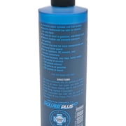 Power Plus Top Lube Unscented 1 Pack 16 oz.