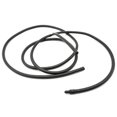 thumbnail image 2 of Sprinkler Headlight Washer Spray Hose LR102050 for Range Rover Velar-, 2 of 4