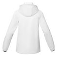 thumbnail image 2 of Elevate Essentials Veste Légère pour Femmes Dinlas, 2 of 4
