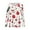 #04, variant on Christmas Sweatshirts for Women Christmas Tree Print T Shirt Long Sleeve Tops Xmas Jumper Casual Xmas Tree Graphic Sweatshirt Comfy Pullover Loose Round-Neck Blouses Ladies Xmas Holiday Costume