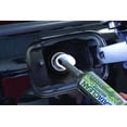thumbnail image 3 of Limpiador de motores Cataclean 120007 473 ml para gasolina y diésel, 3 of 9