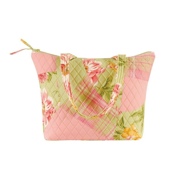 Primavera Small Tote