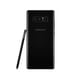 thumbnail image 4 of Samsung Galaxy Note 8 64gb Reacondicionado Grado A Samsung GalaxyNote8, 4 of 4