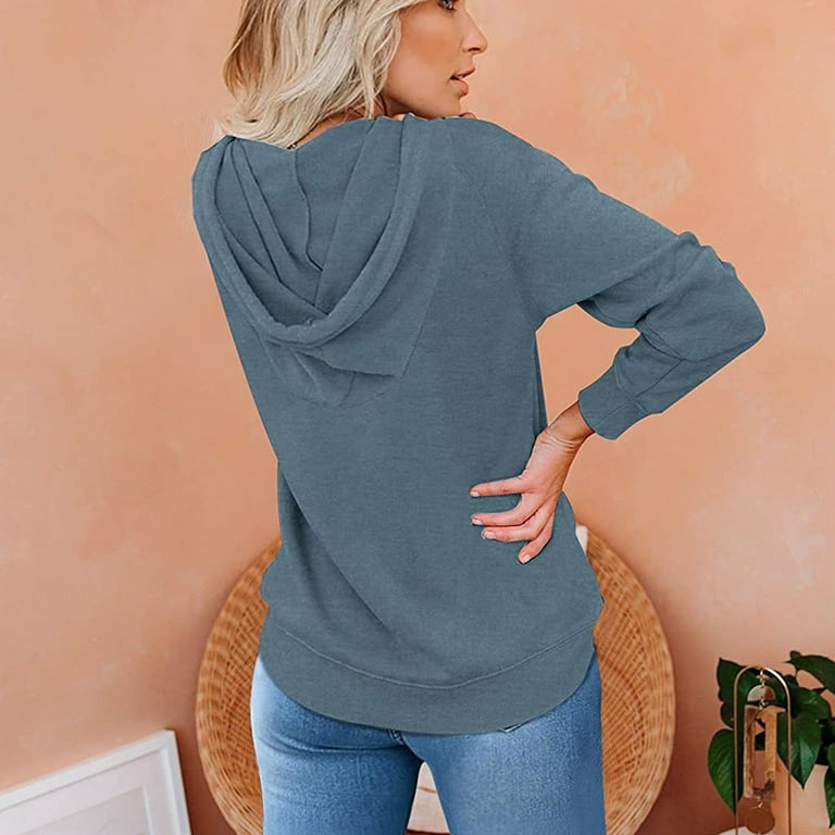Cotton hoodies for 2025 sale