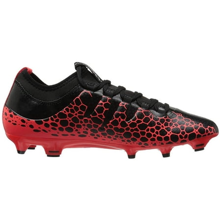 puma evopower vigor 3 puma evopower vigor 3