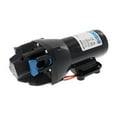 thumbnail image 3 of Jabsco Hotshot Series Washdown Pump, 12V, 3 of 5